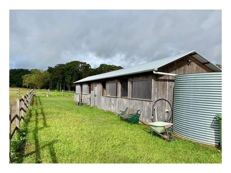 Woombye QLD 4559