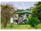 Woombye QLD 4559