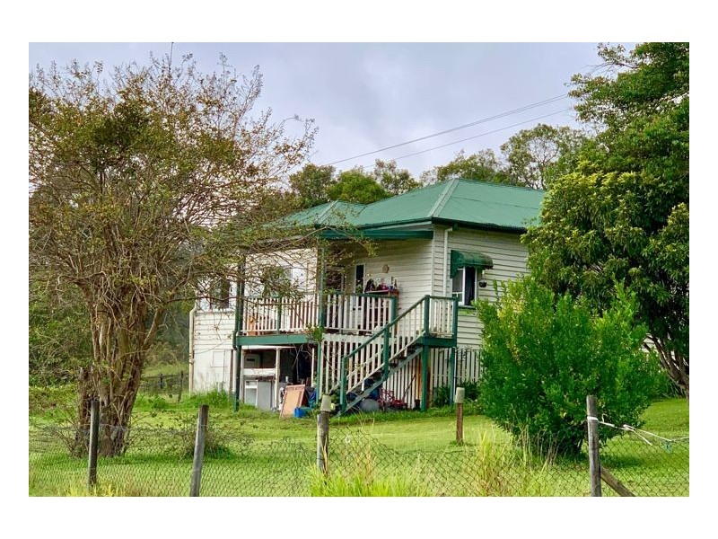 Woombye QLD 4559