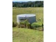 Woombye QLD 4559
