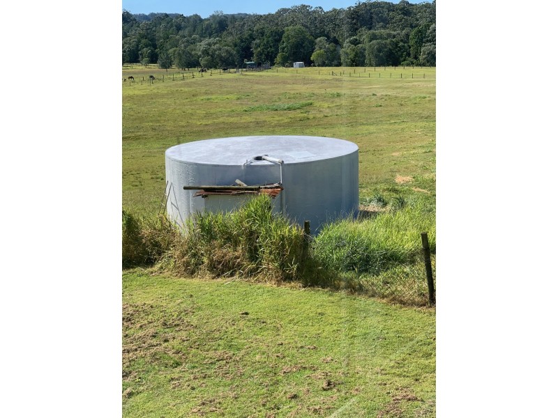 Woombye QLD 4559