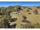 119 Bridge Creek Road, Maleny QLD 4552