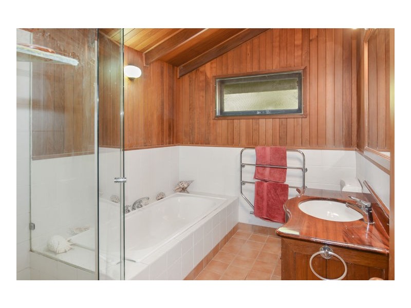 119 Bridge Creek Road, Maleny QLD 4552