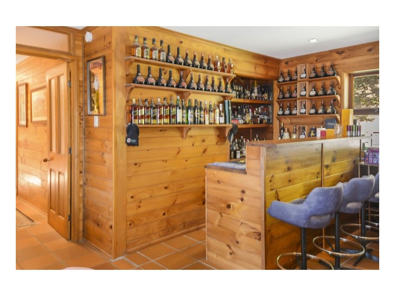 119 Bridge Creek Road, Maleny QLD 4552