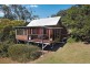 119 Bridge Creek Road, Maleny QLD 4552