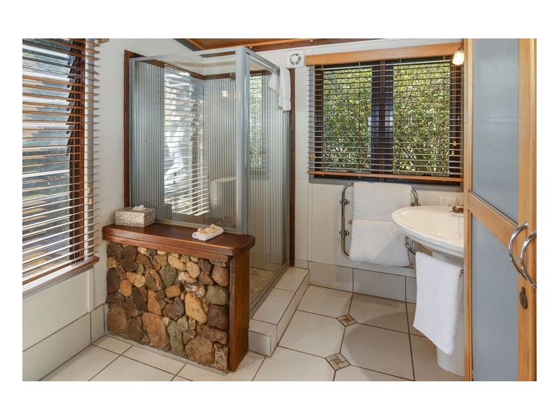 119 Bridge Creek Road, Maleny QLD 4552