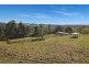 119 Bridge Creek Road, Maleny QLD 4552