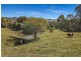 119 Bridge Creek Road, Maleny QLD 4552
