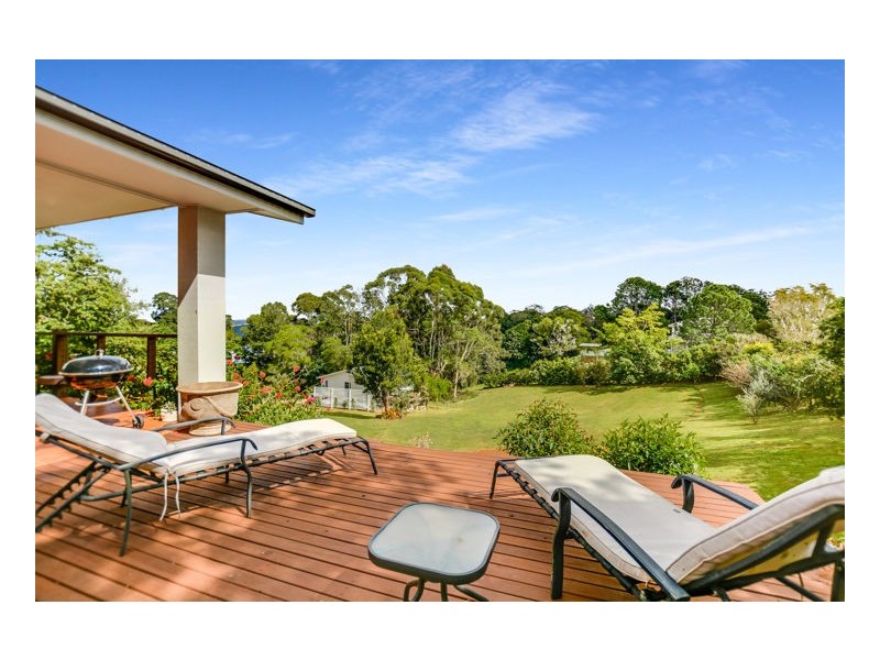 34 Gaden Road, Montville QLD 4560