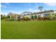 34 Gaden Road, Montville QLD 4560