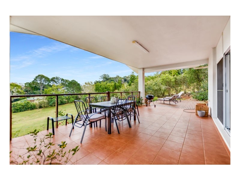 34 Gaden Road, Montville QLD 4560