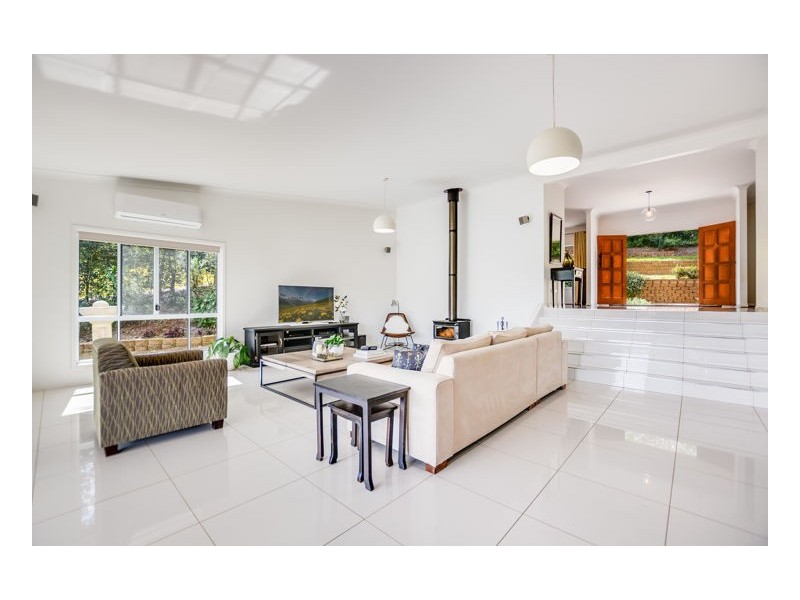 34 Gaden Road, Montville QLD 4560