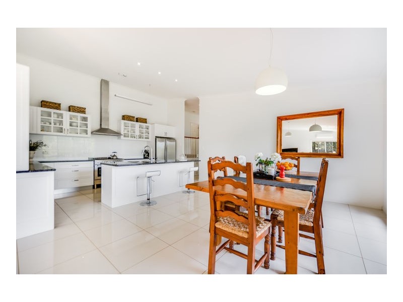 34 Gaden Road, Montville QLD 4560