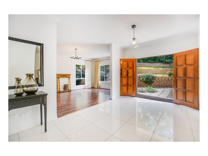 34 Gaden Road, Montville QLD 4560