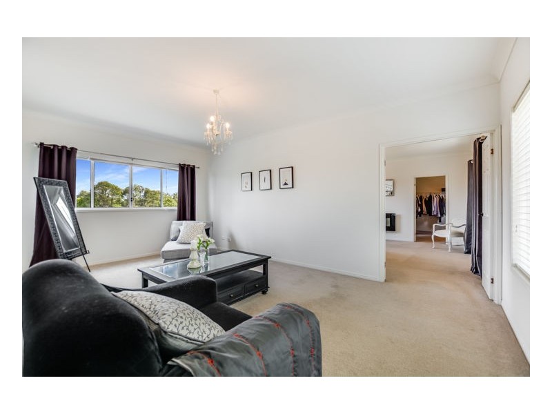 34 Gaden Road, Montville QLD 4560