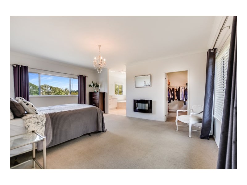 34 Gaden Road, Montville QLD 4560