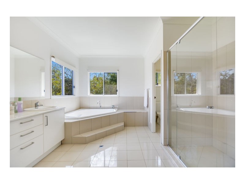 34 Gaden Road, Montville QLD 4560