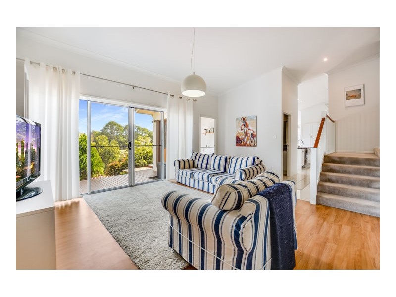 34 Gaden Road, Montville QLD 4560