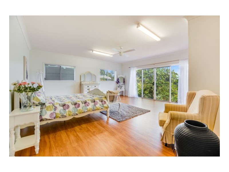 34 Gaden Road, Montville QLD 4560