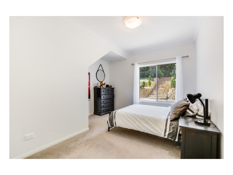 34 Gaden Road, Montville QLD 4560