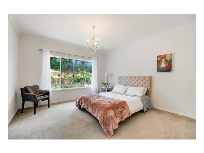 34 Gaden Road, Montville QLD 4560