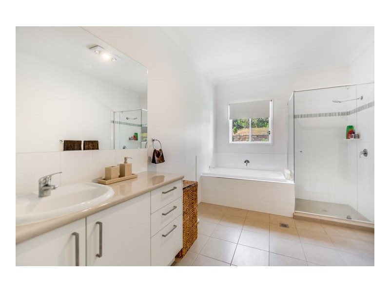 34 Gaden Road, Montville QLD 4560