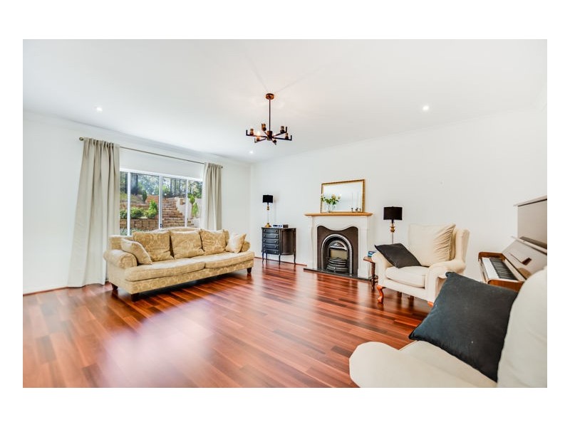 34 Gaden Road, Montville QLD 4560