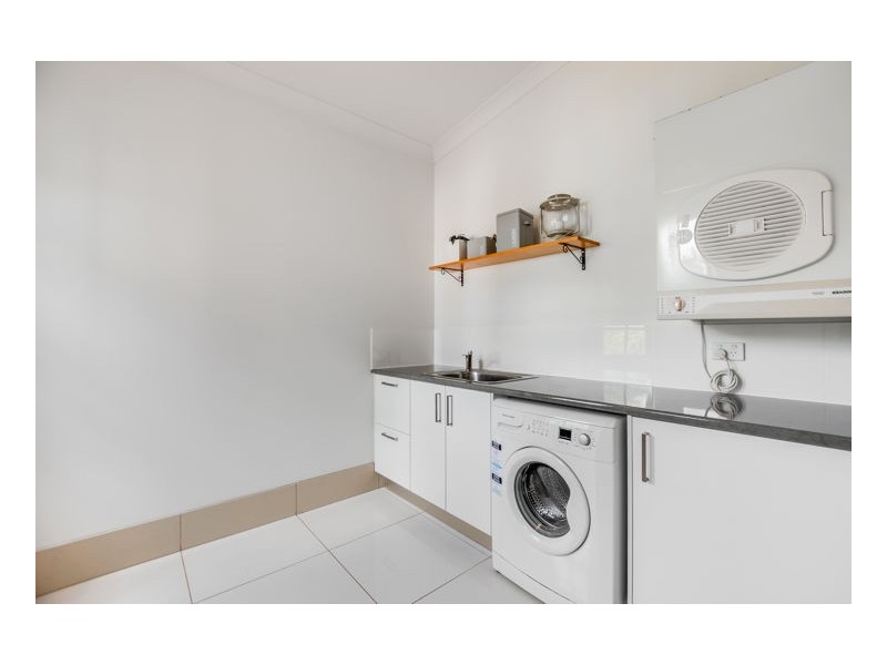 34 Gaden Road, Montville QLD 4560