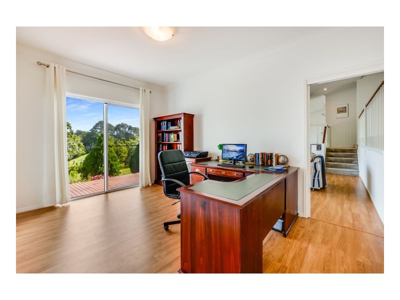 34 Gaden Road, Montville QLD 4560