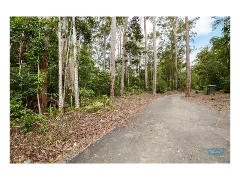 Mapleton QLD 4560
