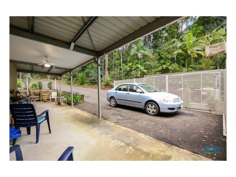 Mapleton QLD 4560