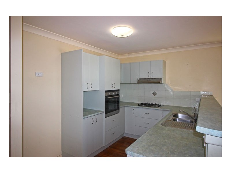 38 Tamarind Street, Maleny QLD 4552