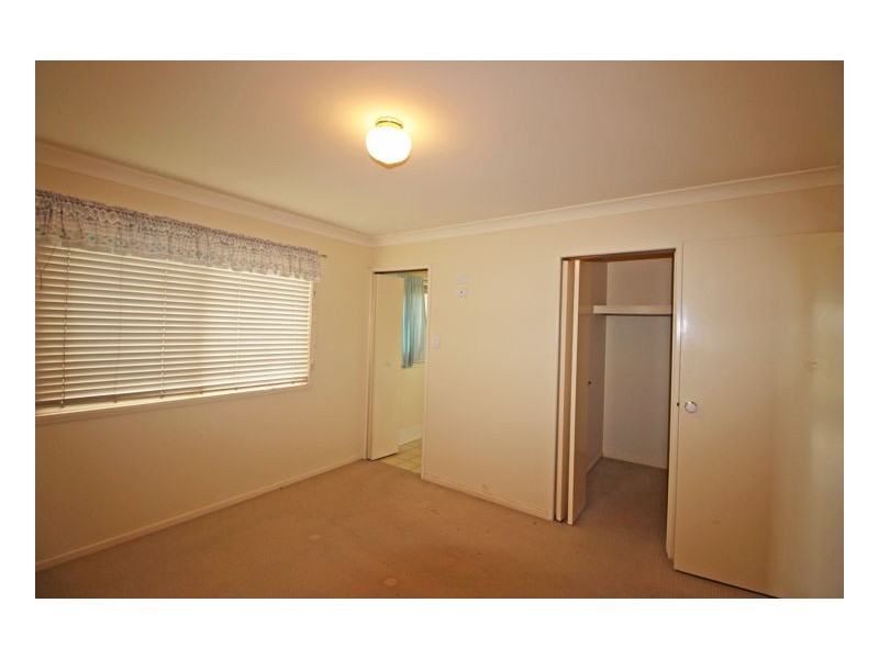 38 Tamarind Street, Maleny QLD 4552