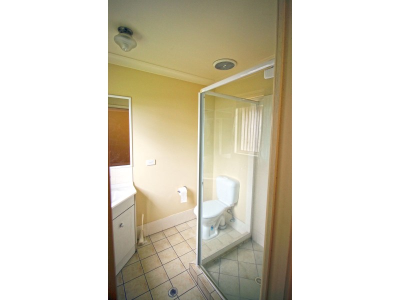 38 Tamarind Street, Maleny QLD 4552