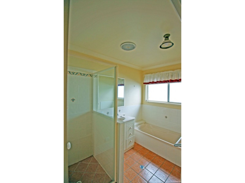 38 Tamarind Street, Maleny QLD 4552