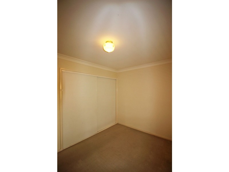 38 Tamarind Street, Maleny QLD 4552