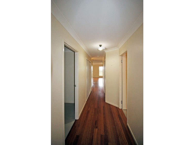 38 Tamarind Street, Maleny QLD 4552