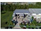 25 Junction Drive, Coolum Beach QLD 4573