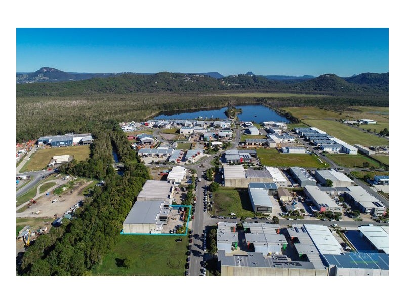 25 Junction Drive, Coolum Beach QLD 4573