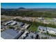 25 Junction Drive, Coolum Beach QLD 4573