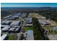 25 Junction Drive, Coolum Beach QLD 4573