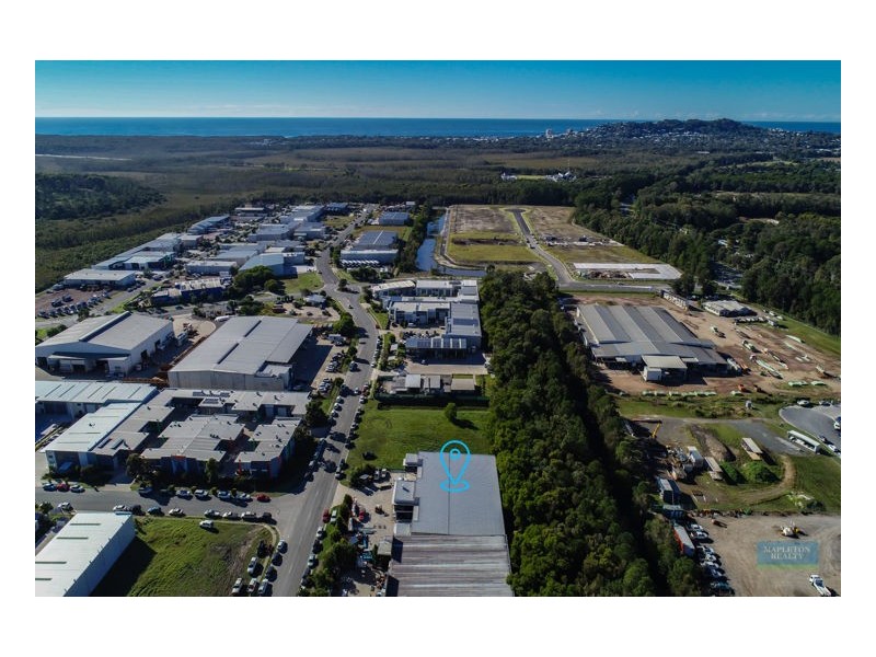 25 Junction Drive, Coolum Beach QLD 4573