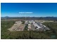 25 Junction Drive, Coolum Beach QLD 4573