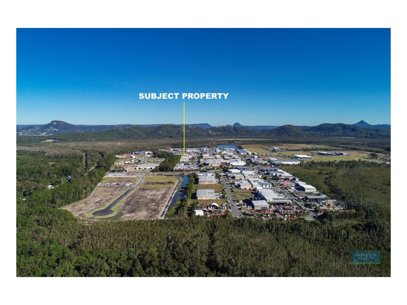 25 Junction Drive, Coolum Beach QLD 4573