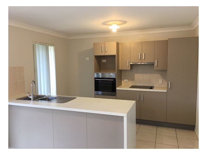 9 Sunnyside Court, Maleny QLD 4552