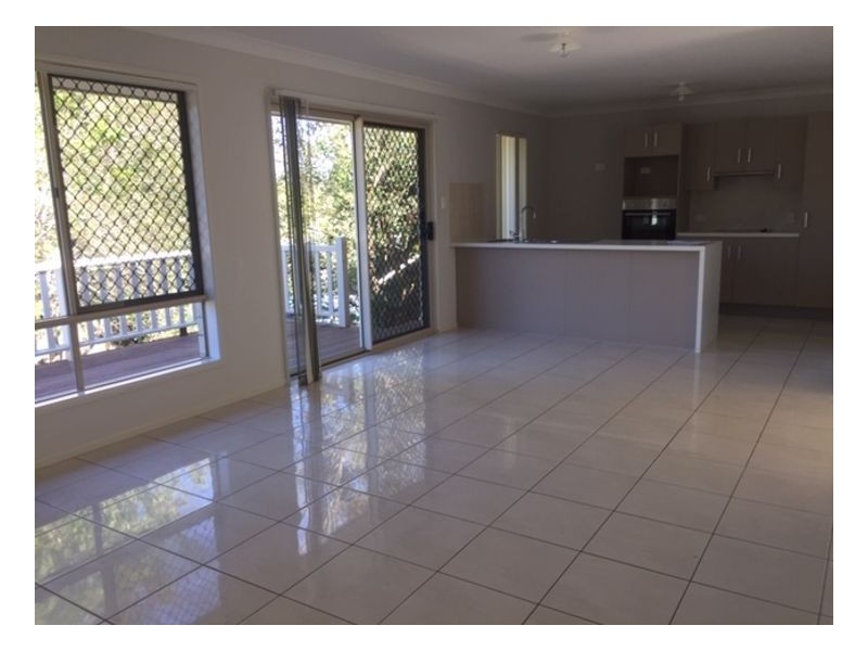 9 Sunnyside Court, Maleny QLD 4552