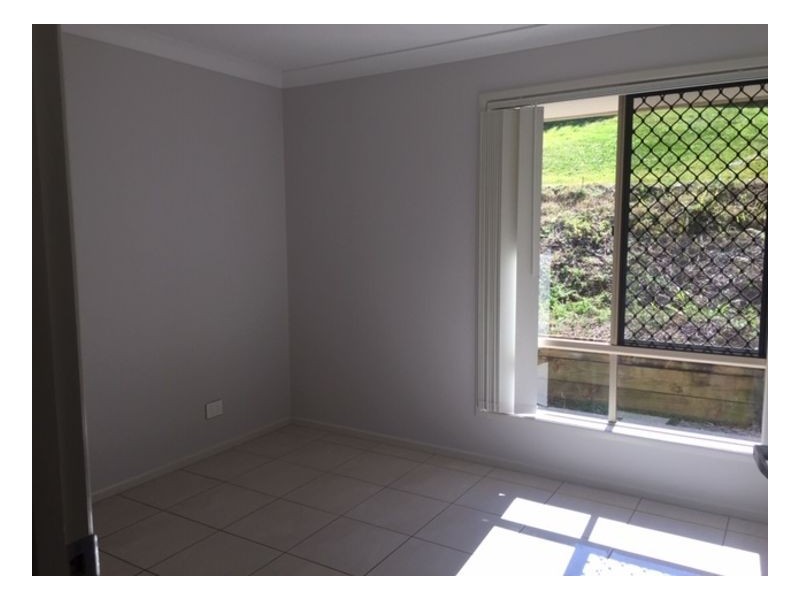 9 Sunnyside Court, Maleny QLD 4552