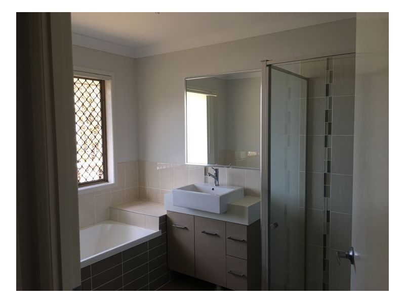 9 Sunnyside Court, Maleny QLD 4552