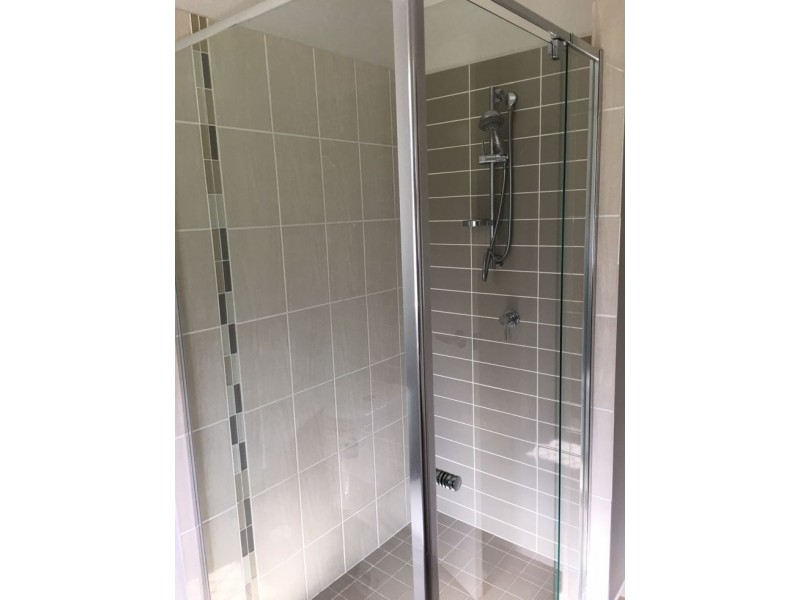 9 Sunnyside Court, Maleny QLD 4552