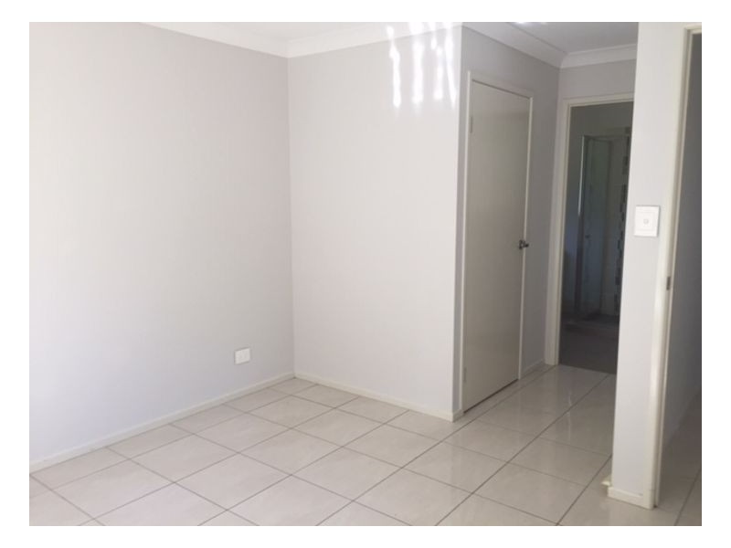 9 Sunnyside Court, Maleny QLD 4552